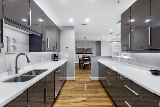 5055 Addison Circle 731, Addison, TX 75001