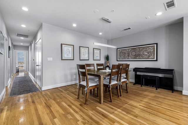 5055 Addison Circle 731, Addison, TX 75001