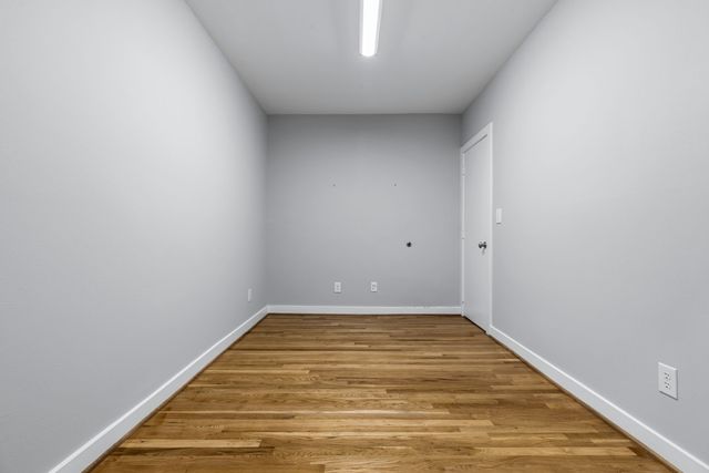 5055 Addison Circle 731, Addison, TX 75001
