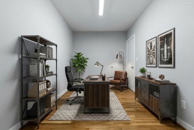 5055 Addison Circle 731, Addison, TX 75001