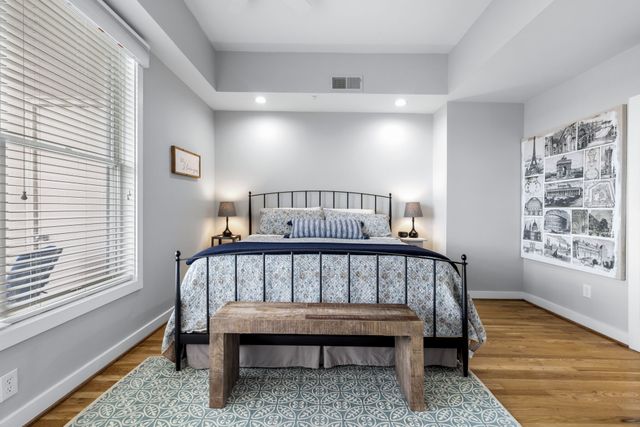 5055 Addison Circle 731, Addison, TX 75001