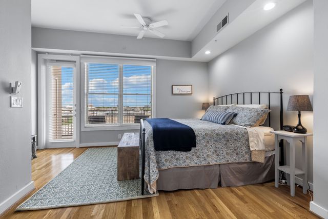 5055 Addison Circle 731, Addison, TX 75001