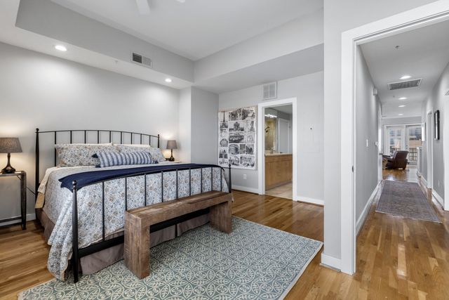 5055 Addison Circle 731, Addison, TX 75001