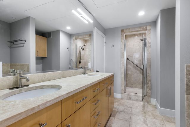 5055 Addison Circle 731, Addison, TX 75001