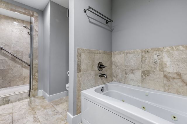 5055 Addison Circle 731, Addison, TX 75001