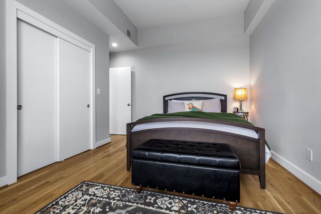 5055 Addison Circle 731, Addison, TX 75001