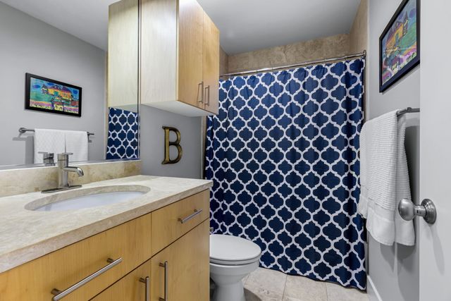 5055 Addison Circle 731, Addison, TX 75001