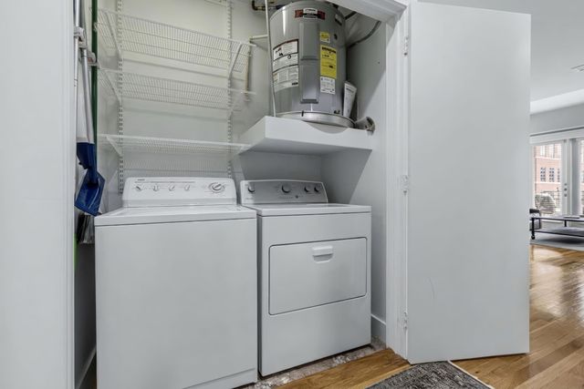 5055 Addison Circle 731, Addison, TX 75001