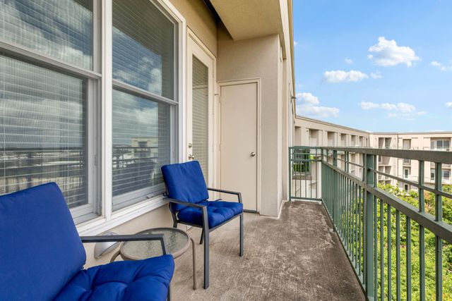 5055 Addison Circle 731, Addison, TX 75001