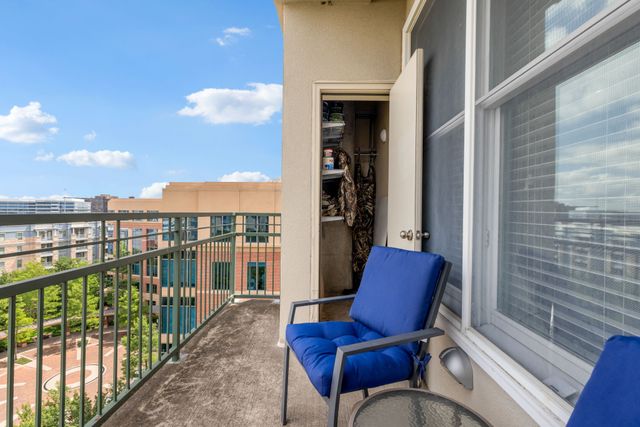 5055 Addison Circle 731, Addison, TX 75001