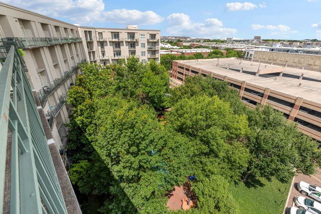5055 Addison Circle 731, Addison, TX 75001