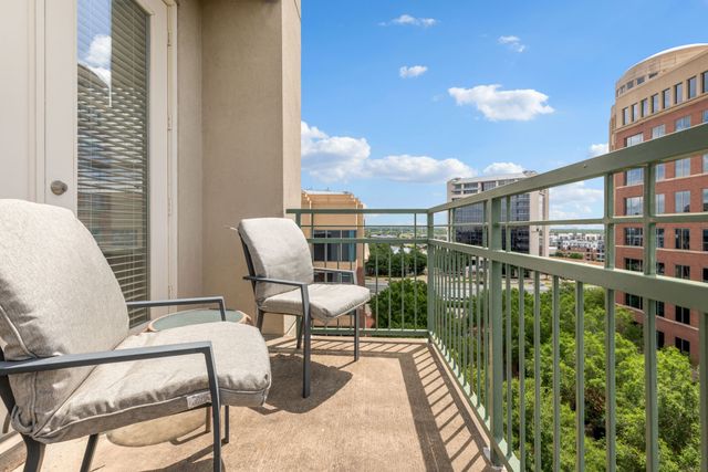 5055 Addison Circle 731, Addison, TX 75001