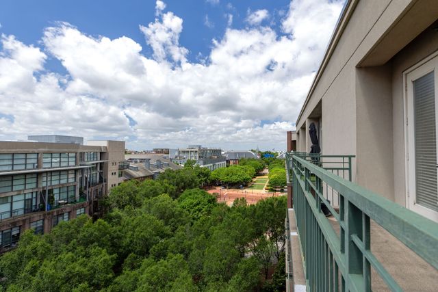 5055 Addison Circle 731, Addison, TX 75001