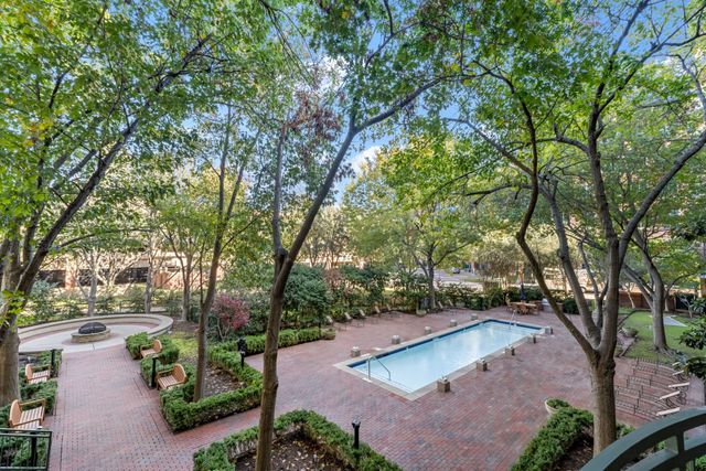 5055 Addison Circle 731, Addison, TX 75001