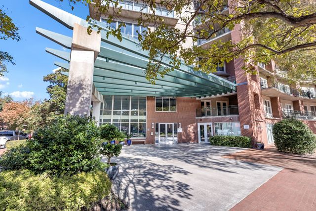 5055 Addison Circle 731, Addison, TX 75001