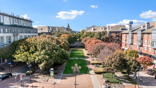 5055 Addison Circle 731, Addison, TX 75001
