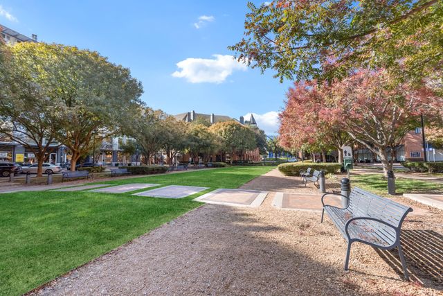 5055 Addison Circle 731, Addison, TX 75001