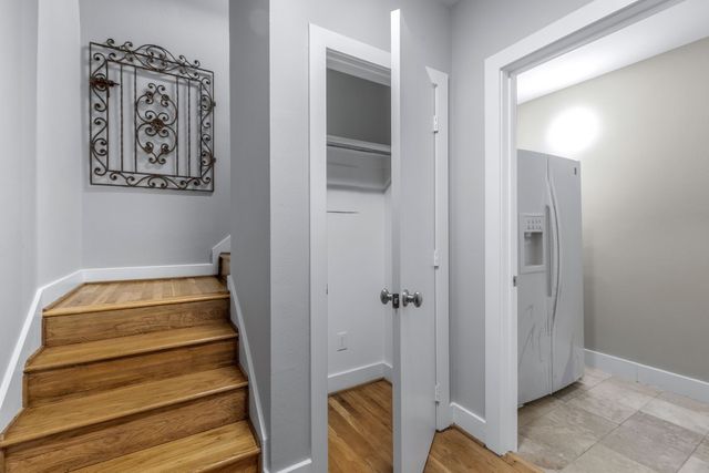 5055 Addison Circle 731, Addison, TX 75001