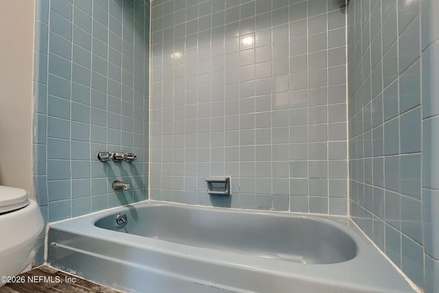 2804 CANYON Court, Orange Park, FL 32065