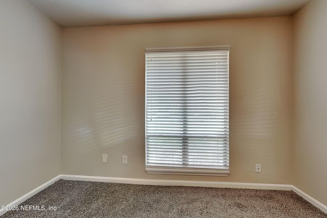 2804 CANYON Court, Orange Park, FL 32065