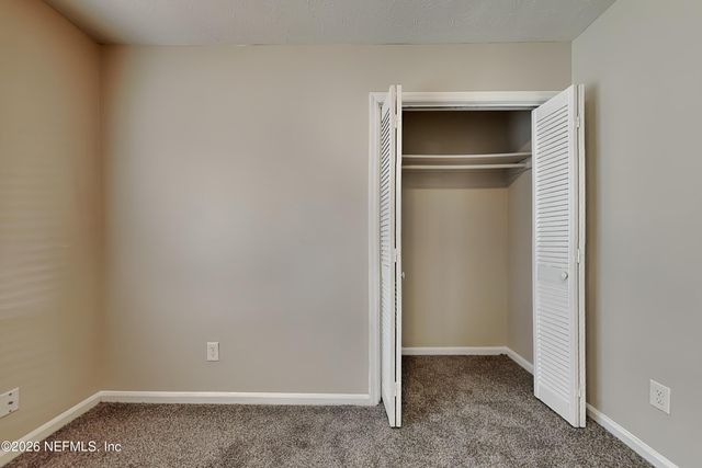 2804 CANYON Court, Orange Park, FL 32065