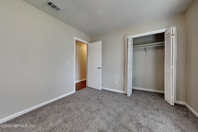 2804 CANYON Court, Orange Park, FL 32065