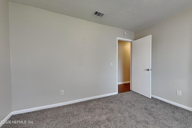 2804 CANYON Court, Orange Park, FL 32065