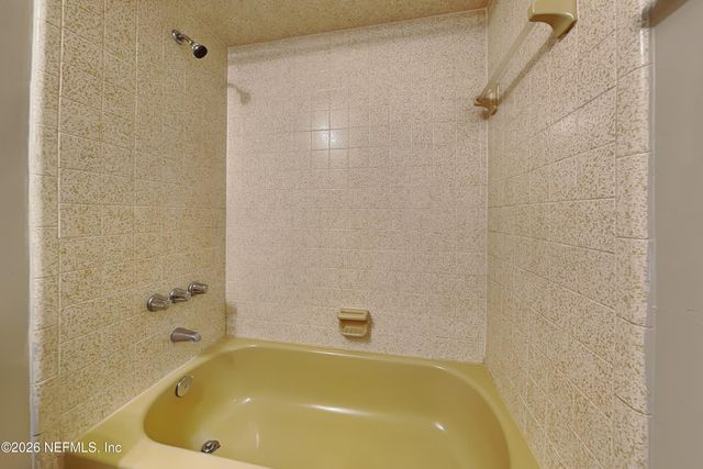 2804 CANYON Court, Orange Park, FL 32065