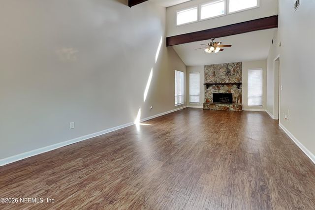 2804 CANYON Court, Orange Park, FL 32065