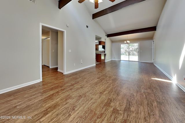 2804 CANYON Court, Orange Park, FL 32065