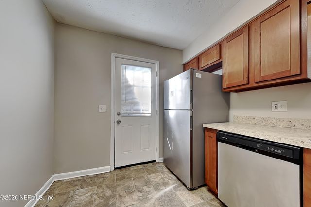 2804 CANYON Court, Orange Park, FL 32065