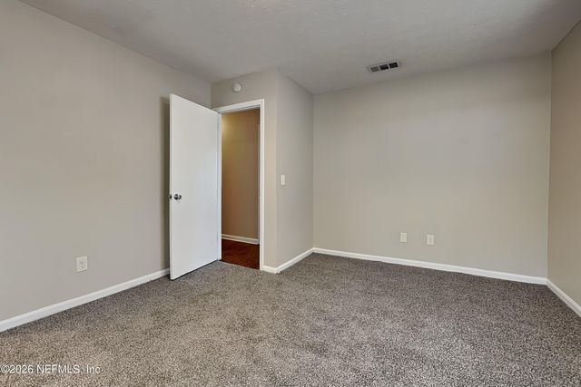 2804 CANYON Court, Orange Park, FL 32065