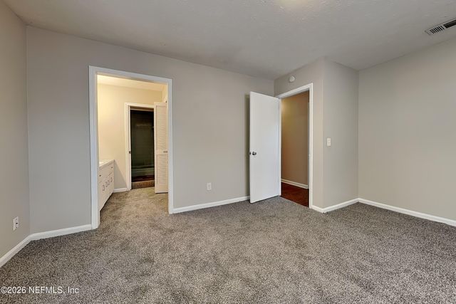 2804 CANYON Court, Orange Park, FL 32065