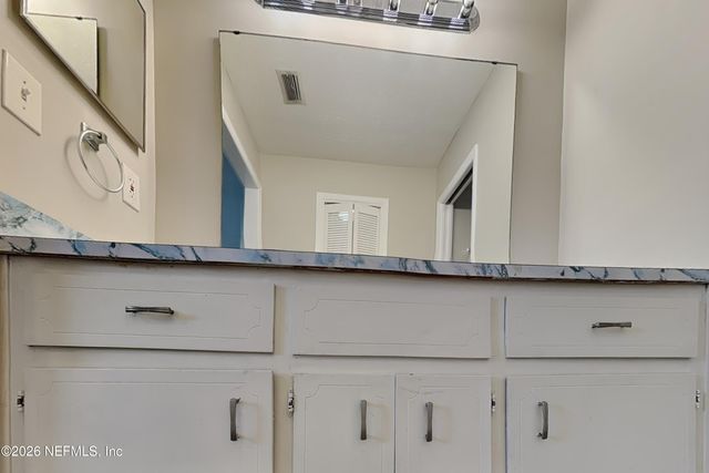 2804 CANYON Court, Orange Park, FL 32065