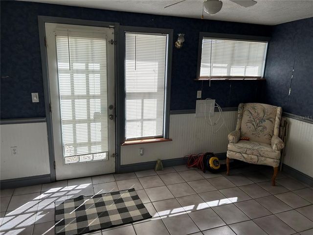 2130 OLENTARY STREET, Sarasota, FL 34231