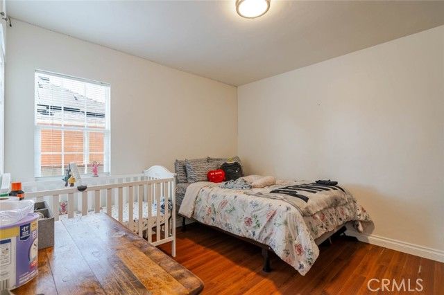 731 & 733 N. Alexander Street, San Fernando, CA 91340