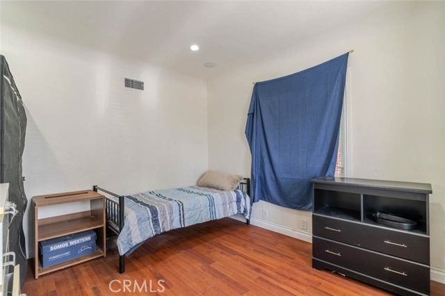 731 & 733 N. Alexander Street, San Fernando, CA 91340