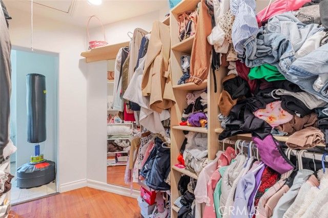 731 & 733 N. Alexander Street, San Fernando, CA 91340