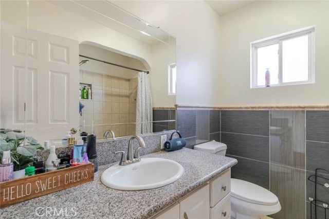 731 & 733 N. Alexander Street, San Fernando, CA 91340