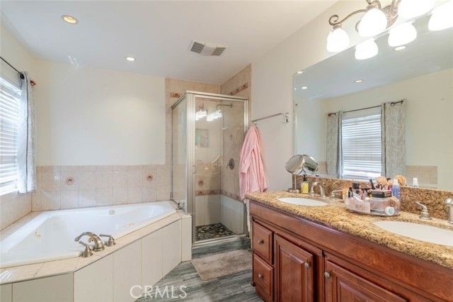 731 & 733 N. Alexander Street, San Fernando, CA 91340