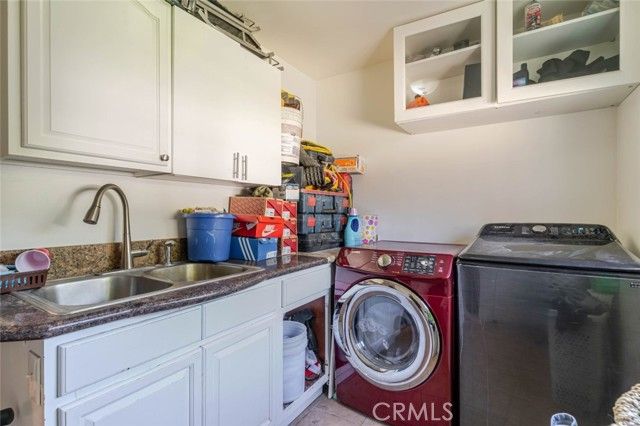 731 & 733 N. Alexander Street, San Fernando, CA 91340