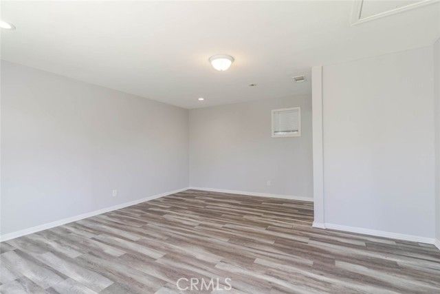 731 & 733 N. Alexander Street, San Fernando, CA 91340