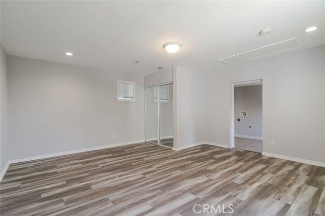 731 & 733 N. Alexander Street, San Fernando, CA 91340