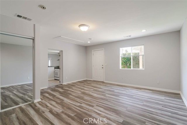 731 & 733 N. Alexander Street, San Fernando, CA 91340