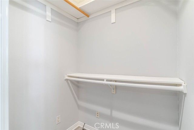 731 & 733 N. Alexander Street, San Fernando, CA 91340