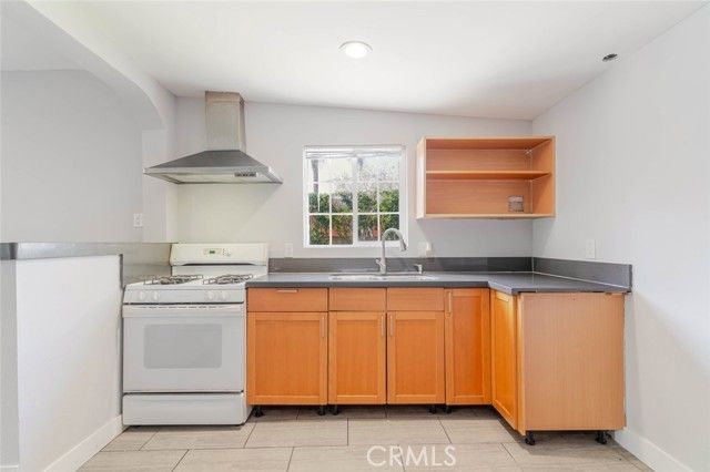 731 & 733 N. Alexander Street, San Fernando, CA 91340