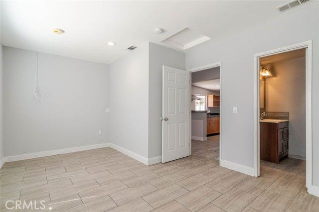 731 & 733 N. Alexander Street, San Fernando, CA 91340