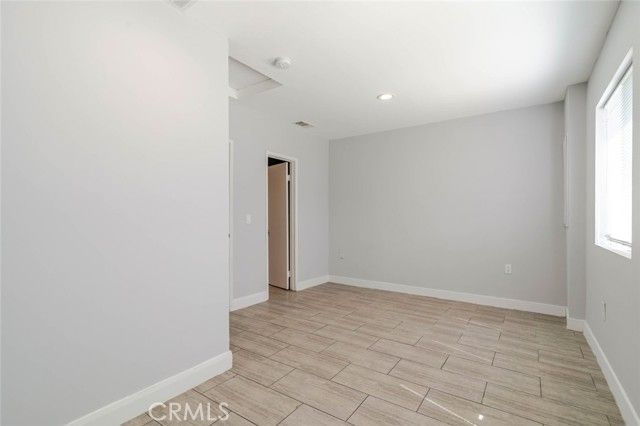 731 & 733 N. Alexander Street, San Fernando, CA 91340