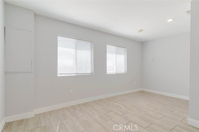 731 & 733 N. Alexander Street, San Fernando, CA 91340