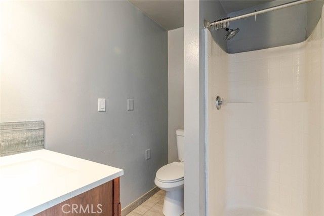 731 & 733 N. Alexander Street, San Fernando, CA 91340